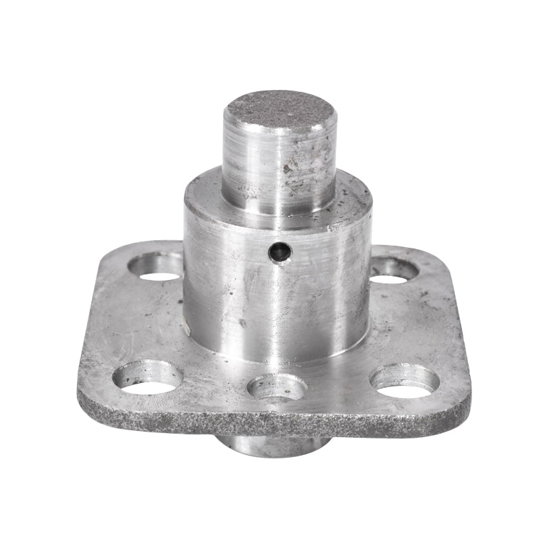 Upper pivot 42.55.513 DT. DTC.